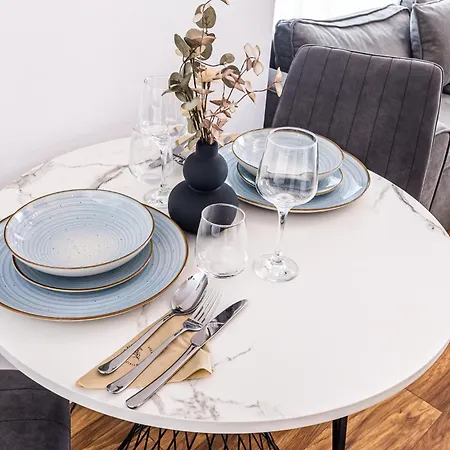 Cozy Cityscape - Near Coresi Mall #brasov Apartment Brasov