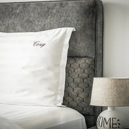 Cozy Cityscape - Near Coresi Mall #brasov * Brasov