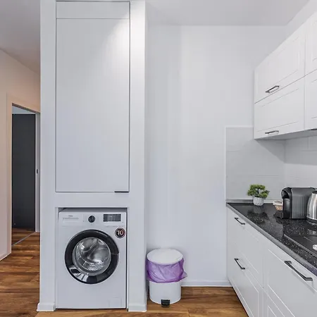 Cozy Cityscape - Near Coresi Mall #brasov Apartment