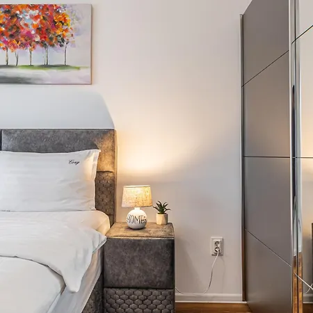 Cozy Cityscape - Near Coresi Mall #brasov Apartment