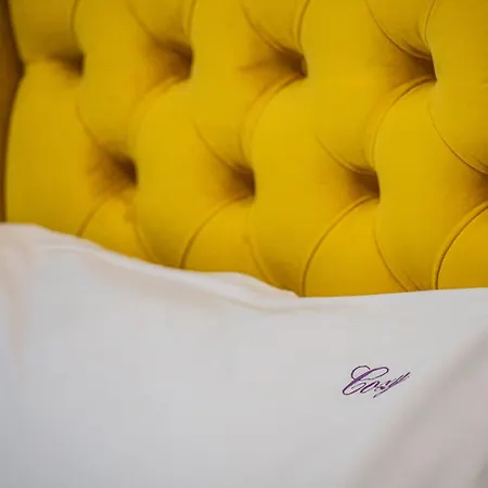 Cozy Cityscape - Near Coresi Mall #brasov Apartment Brasov