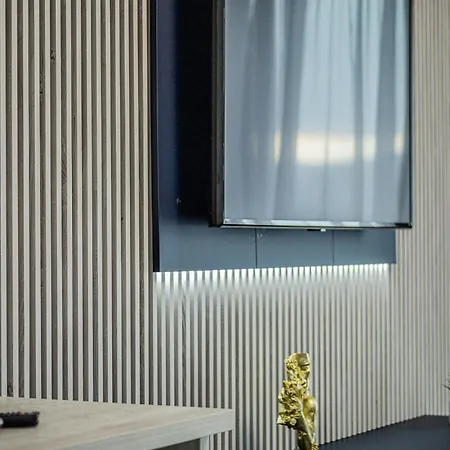 Cozy Cityscape - Near Coresi Mall #brasov Apartment *